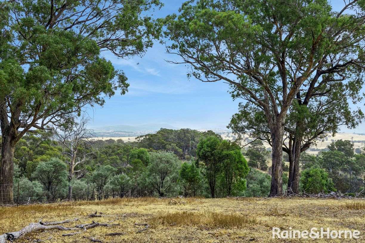 Lot 3 Taradale Road — photo 3 of 14