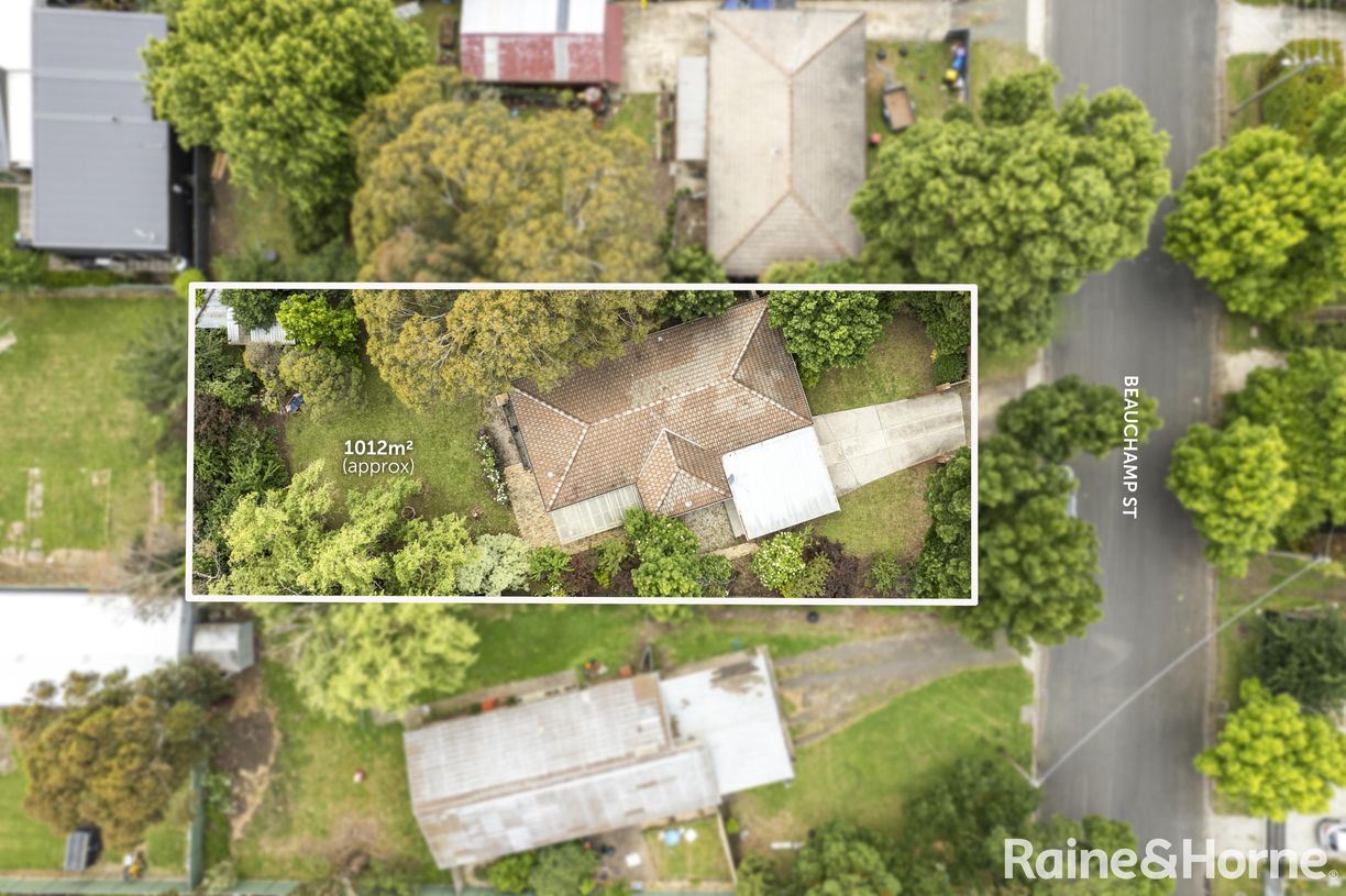 94 Beauchamp Street — photo 18 of 22
