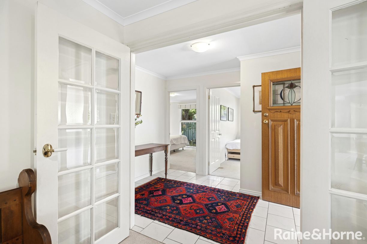 94 Beauchamp Street — photo 4 of 22