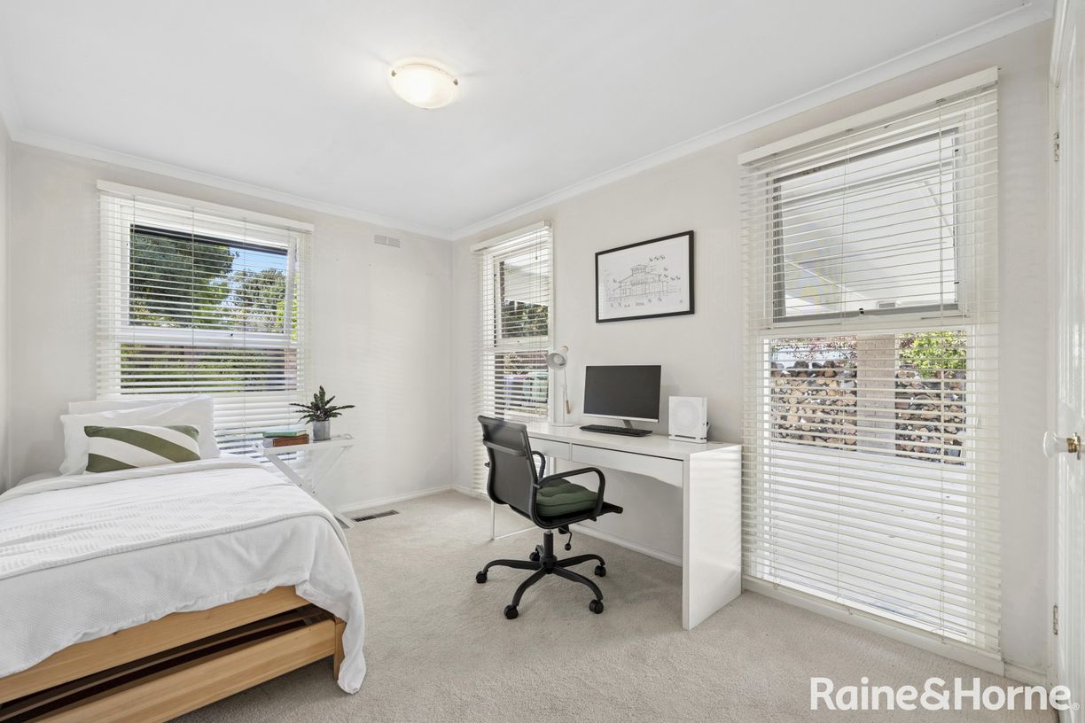 94 Beauchamp Street — photo 14 of 22