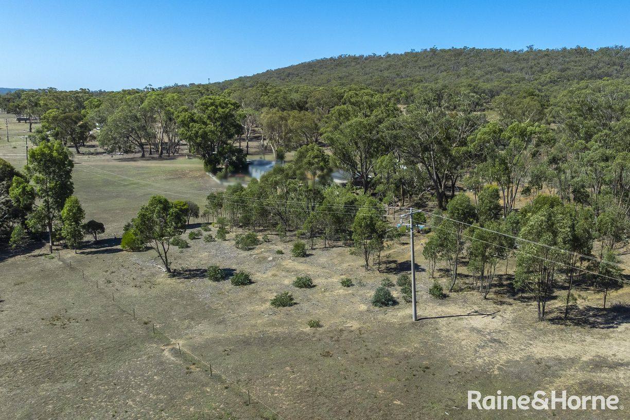 1000 Northern Highway — photo 11 of 30