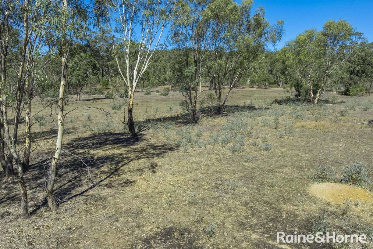 1000 Northern Highway — photo 17 of 30