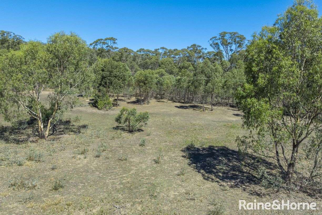 1000 Northern Highway — photo 18 of 30