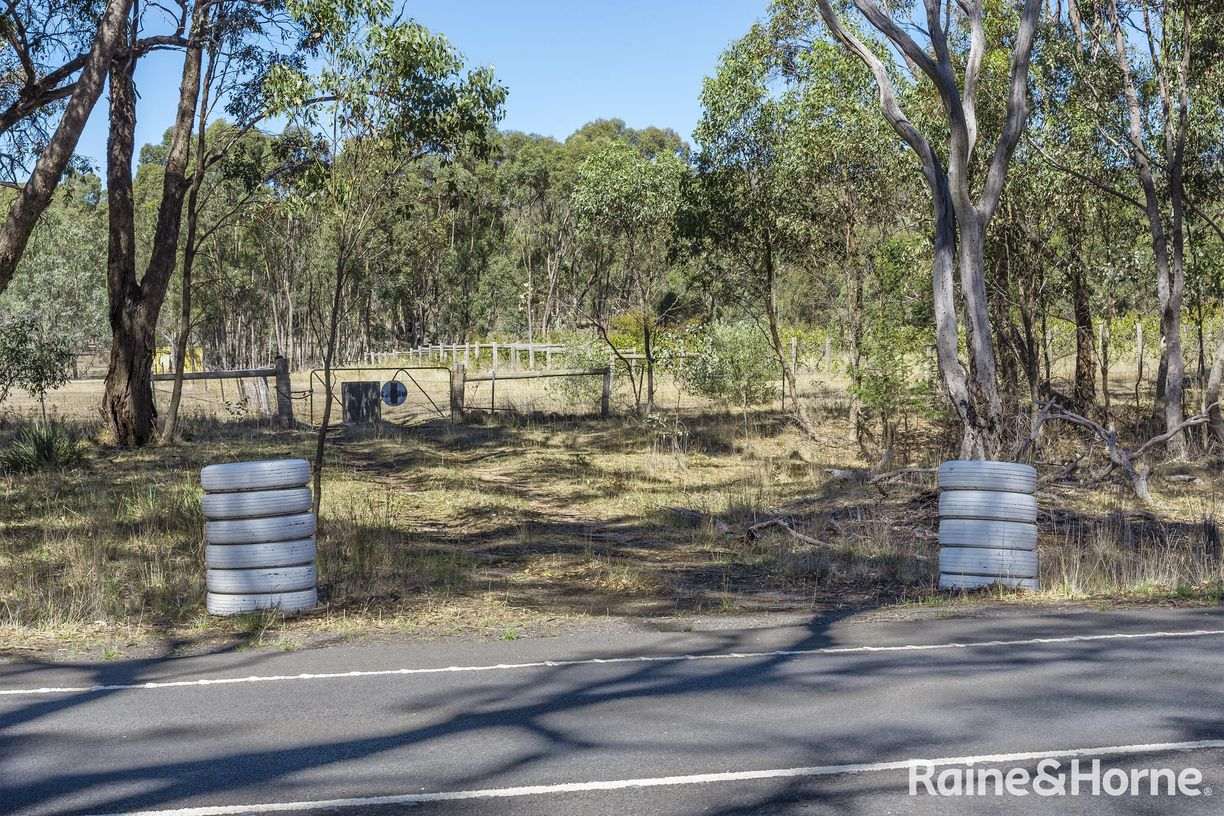 1000 Northern Highway — photo 5 of 30