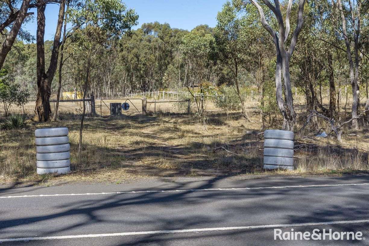 1000 Northern Highway — photo 24 of 30