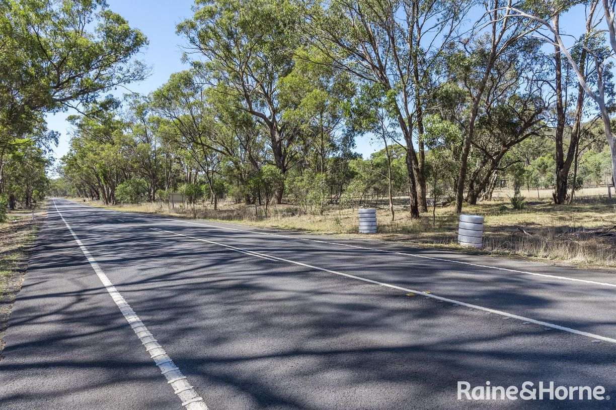 1000 Northern Highway — photo 25 of 30