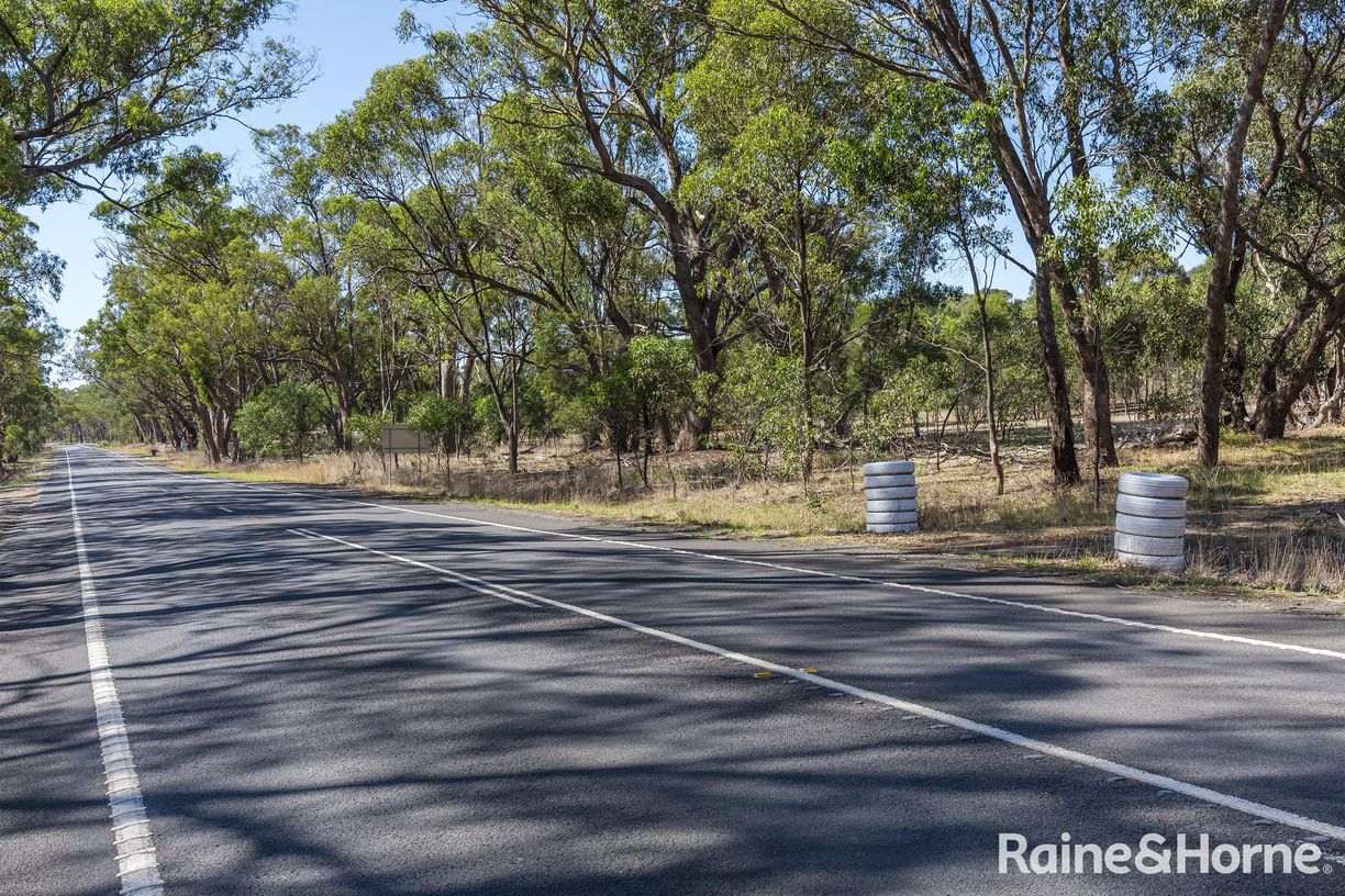1000 Northern Highway — photo 26 of 30