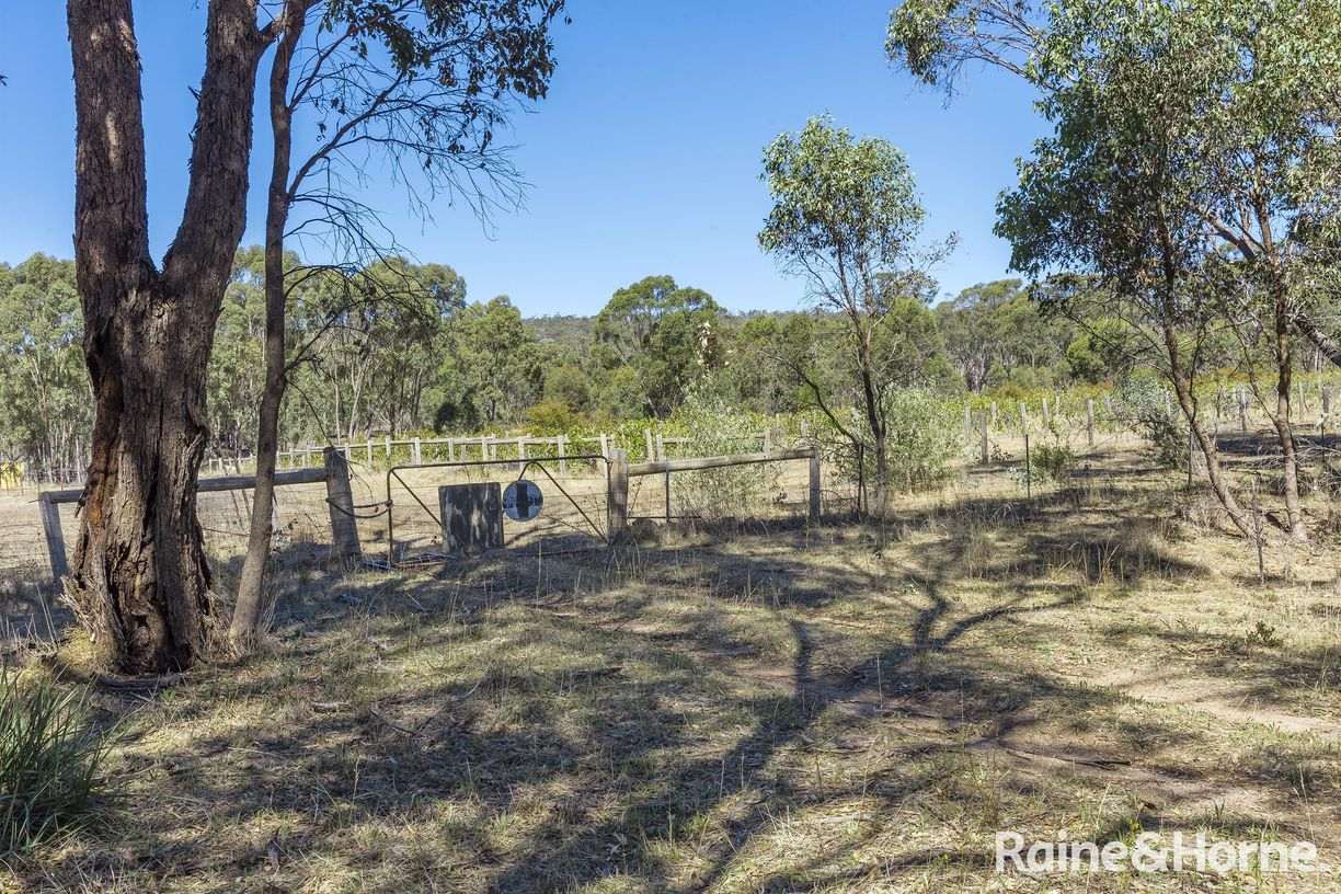 1000 Northern Highway — photo 27 of 30