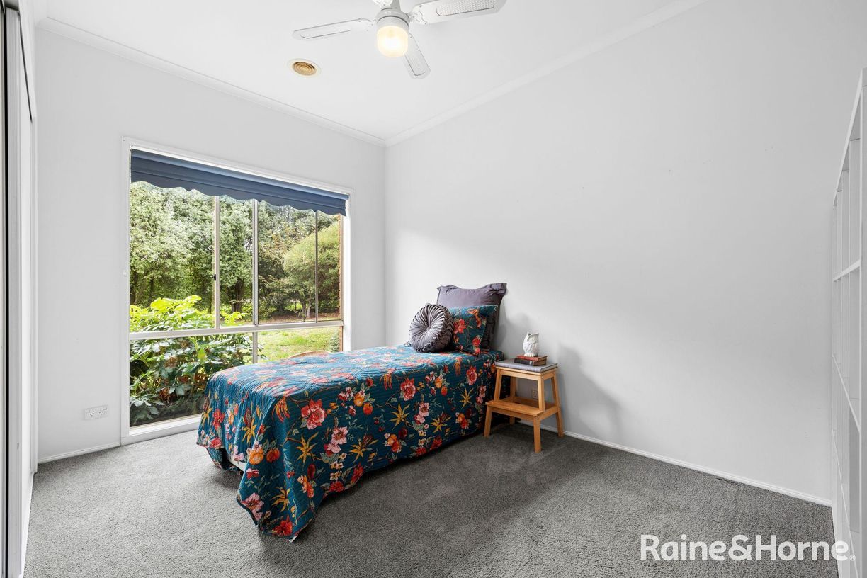 36 Jeffery Street — photo 14 of 27