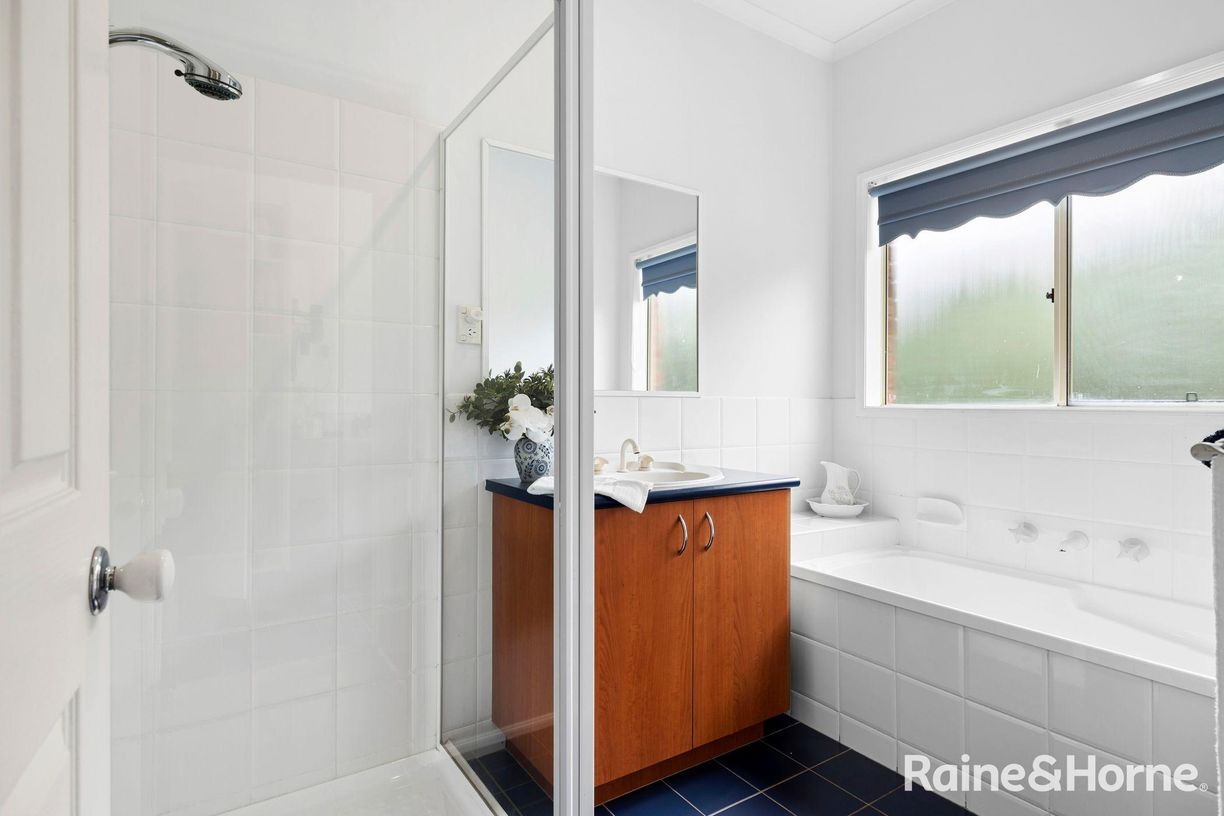 36 Jeffery Street — photo 15 of 27