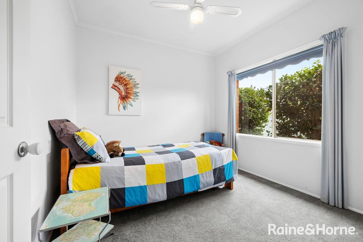 36 Jeffery Street — photo 16 of 27