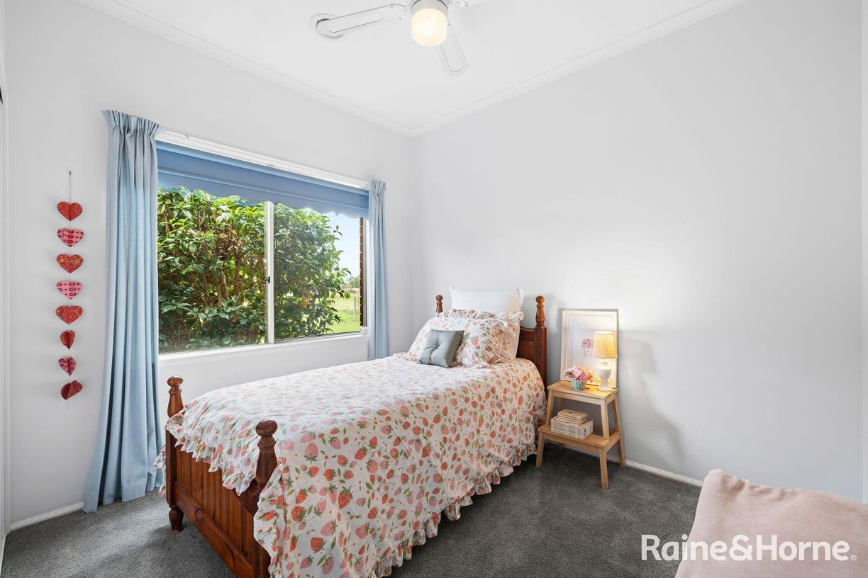 36 Jeffery Street — photo 17 of 27