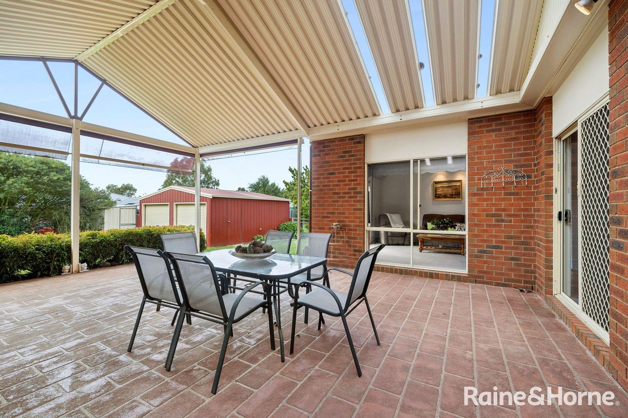 36 Jeffery Street — photo 19 of 27