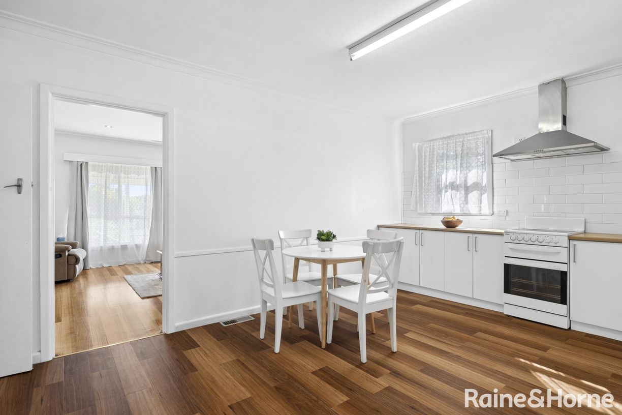 10 Warren Street — photo 7 of 19