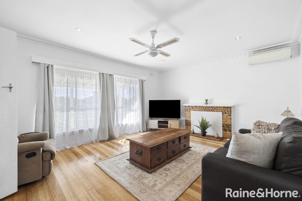 10 Warren Street — photo 4 of 19