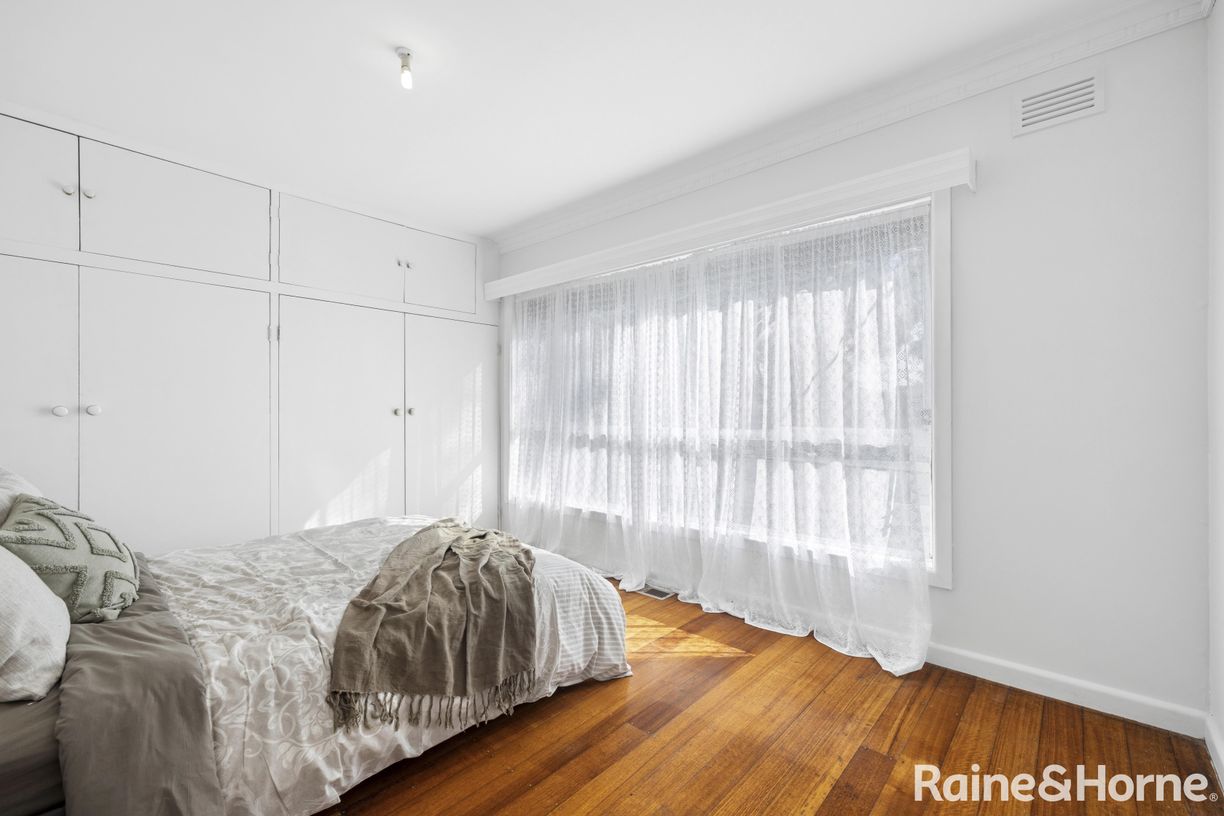 10 Warren Street — photo 10 of 19