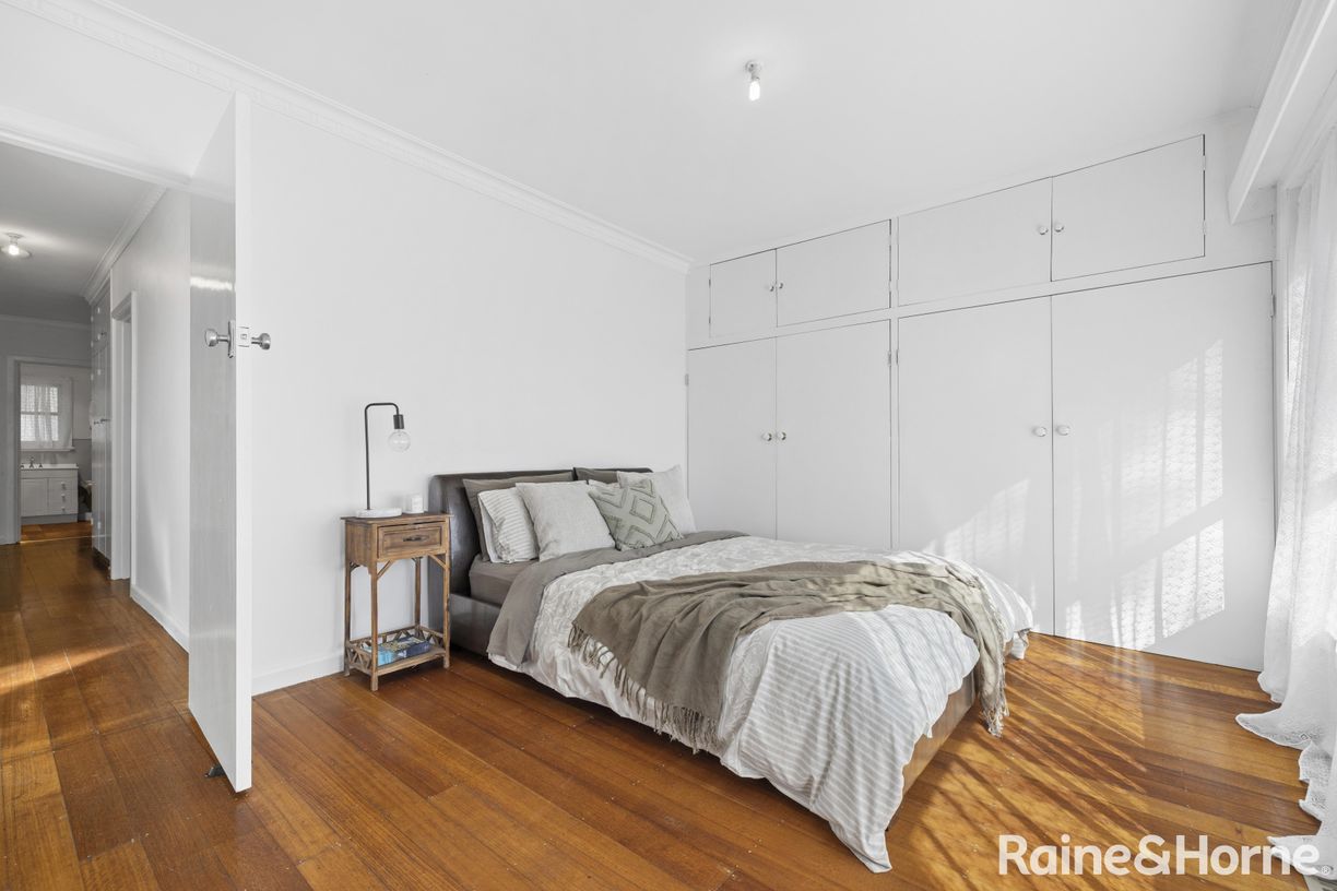 10 Warren Street — photo 9 of 19