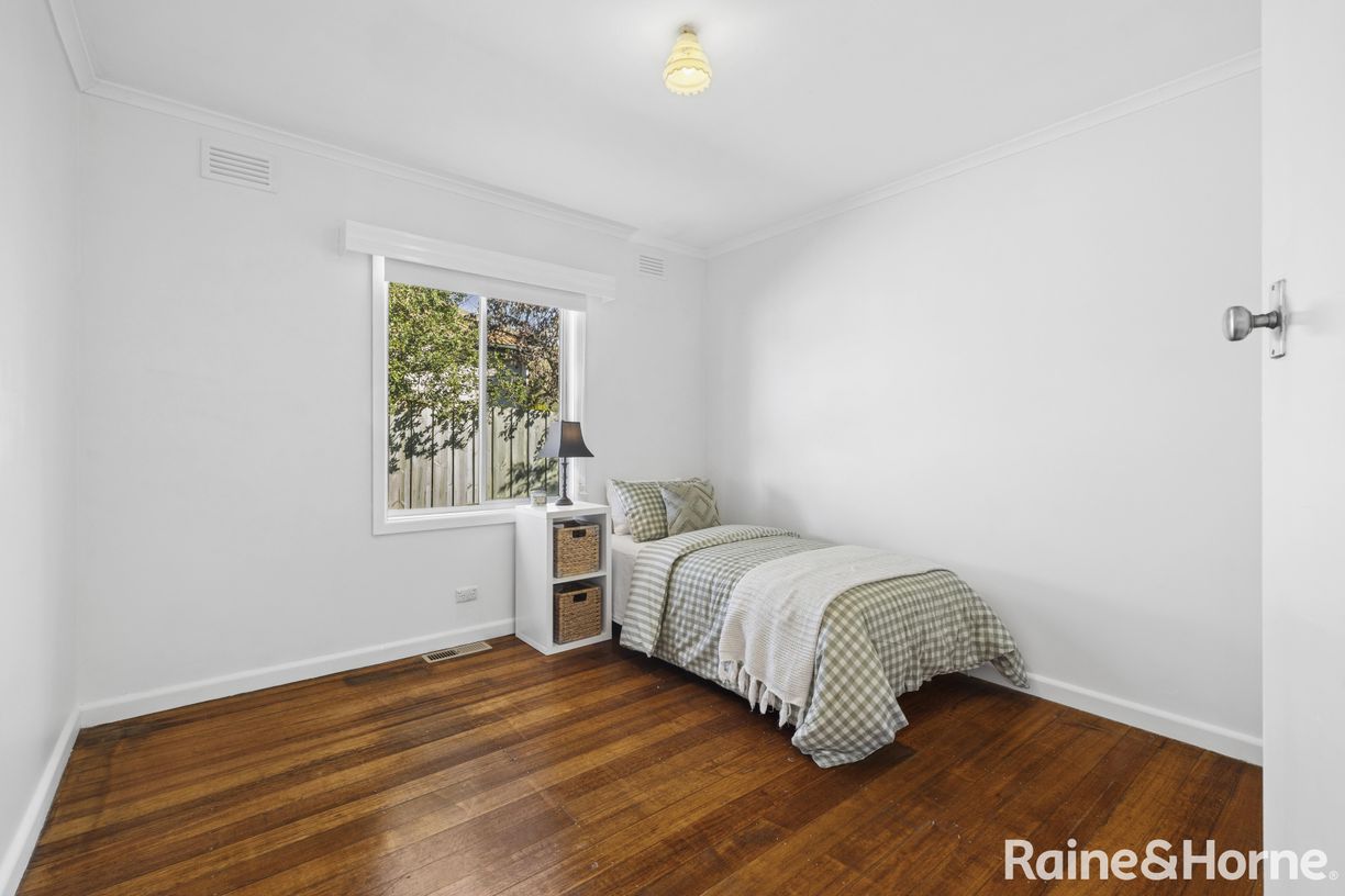 10 Warren Street — photo 12 of 19