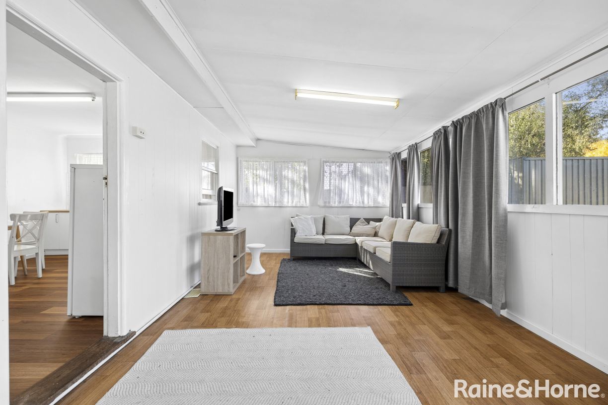 10 Warren Street — photo 6 of 19