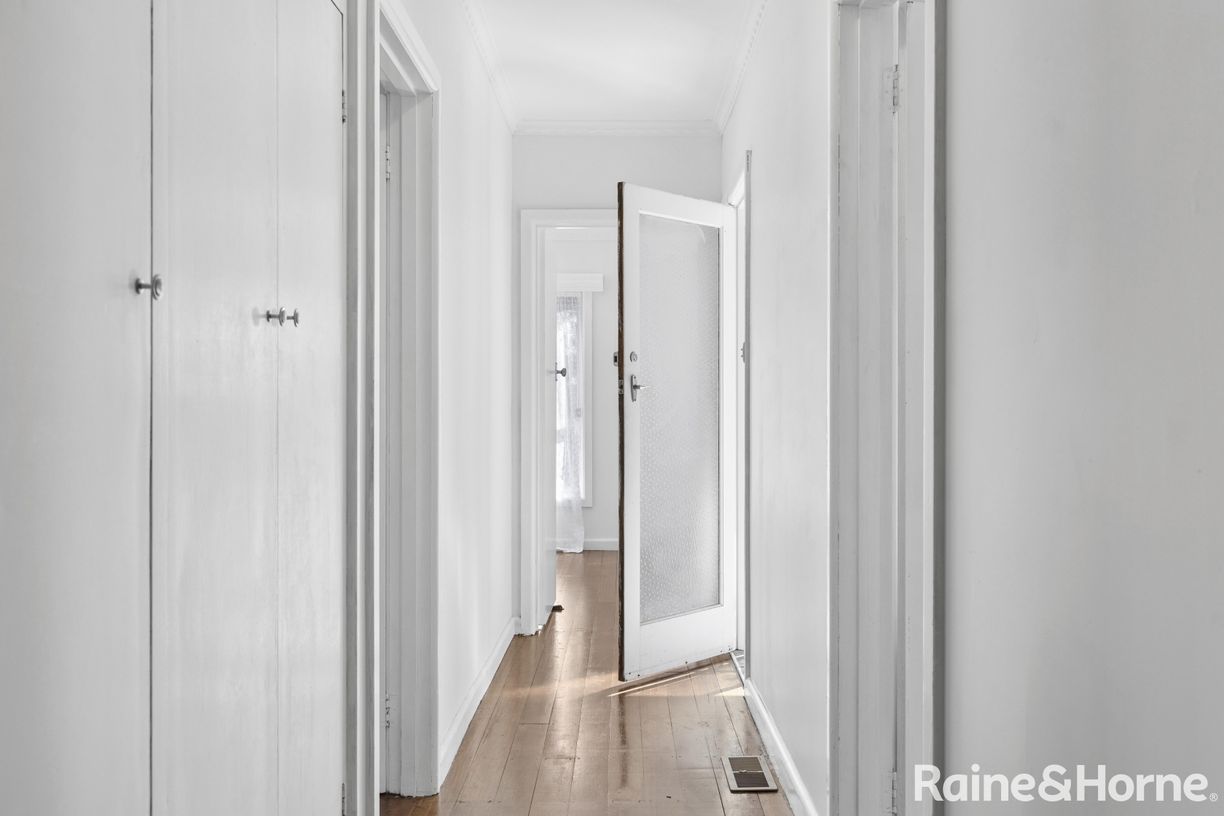 10 Warren Street — photo 8 of 19
