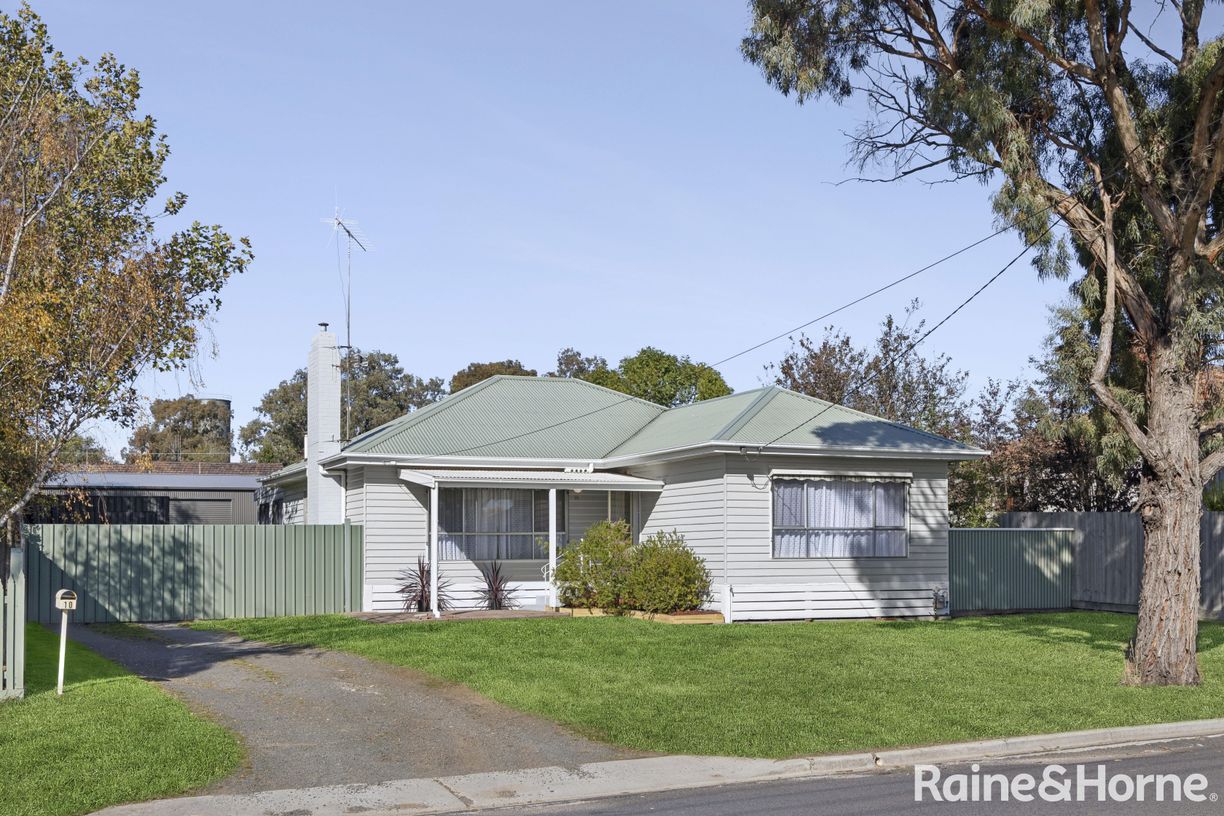 10 Warren Street — photo 16 of 19