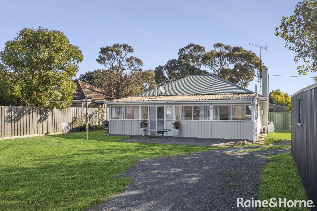10 Warren Street — photo 13 of 19