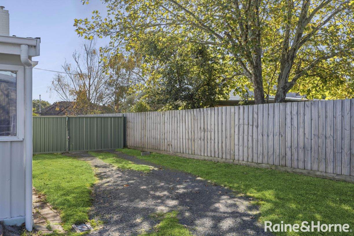 10 Warren Street — photo 14 of 19