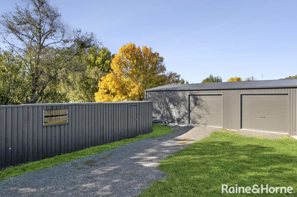 10 Warren Street — photo 2 of 19