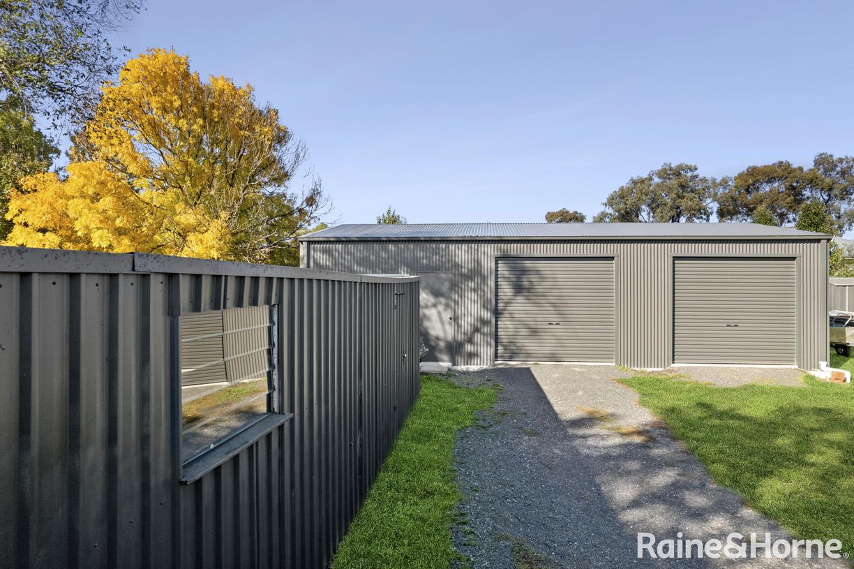 10 Warren Street — photo 15 of 19