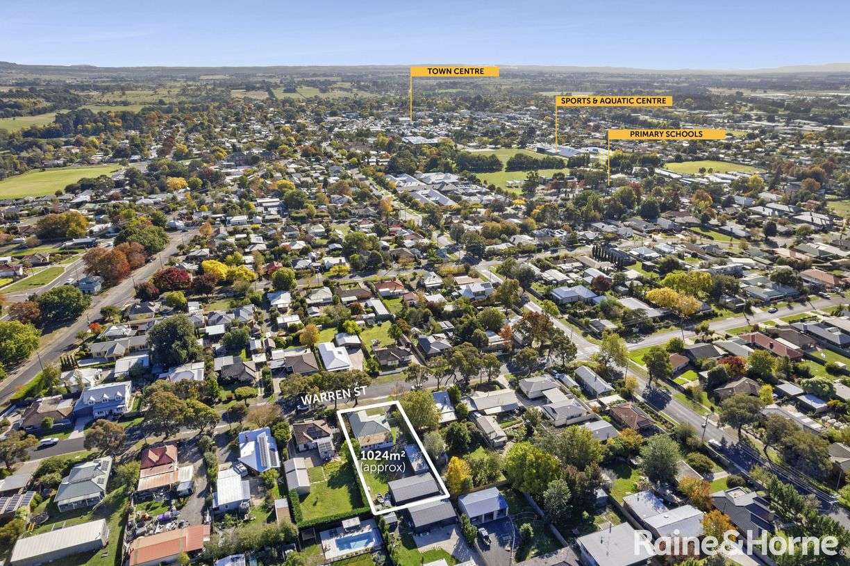 10 Warren Street — photo 17 of 19