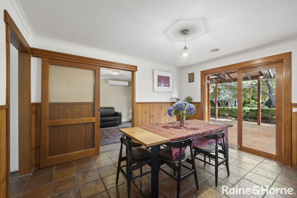 118 Smith Street — photo 10 of 22