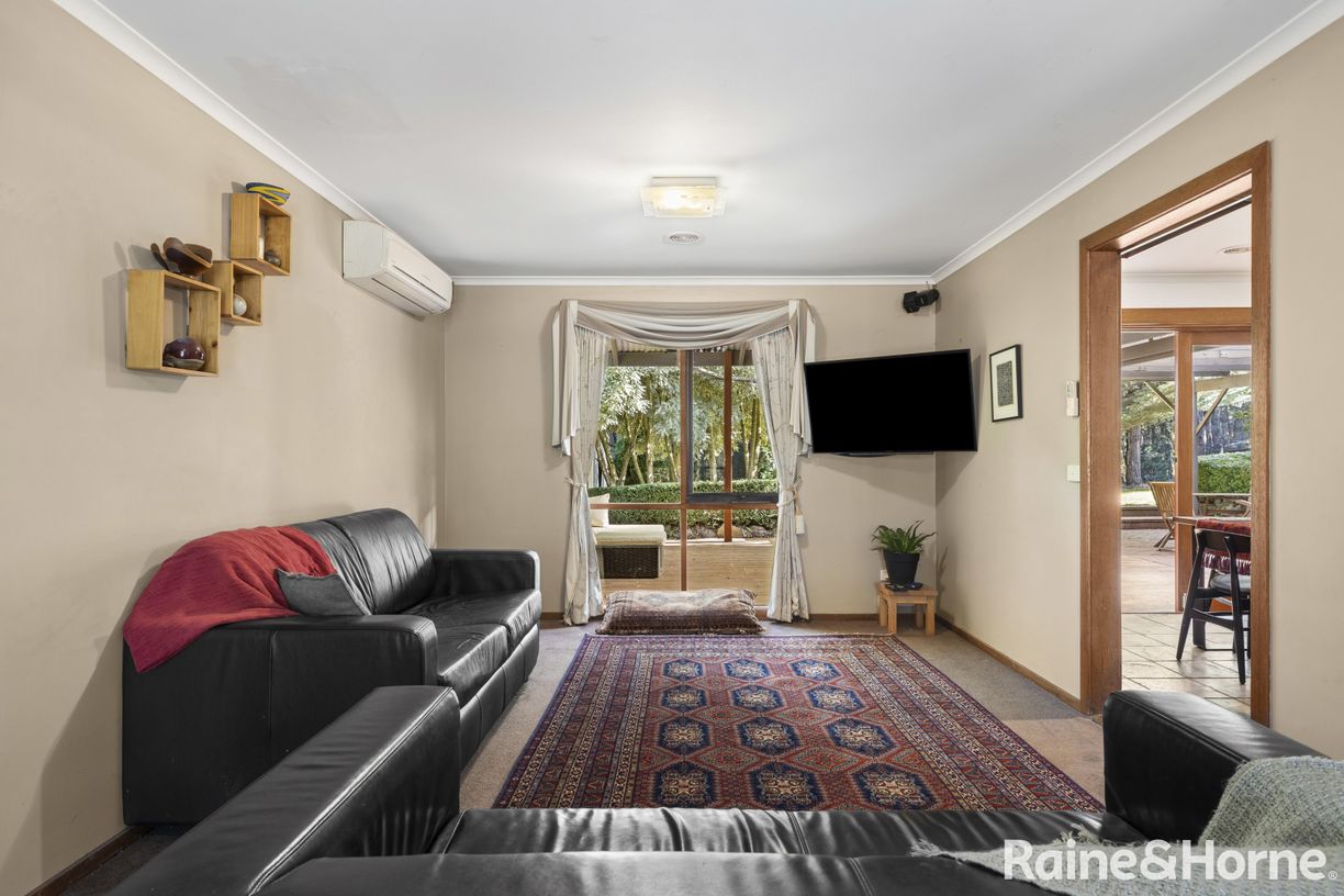 118 Smith Street — photo 8 of 22