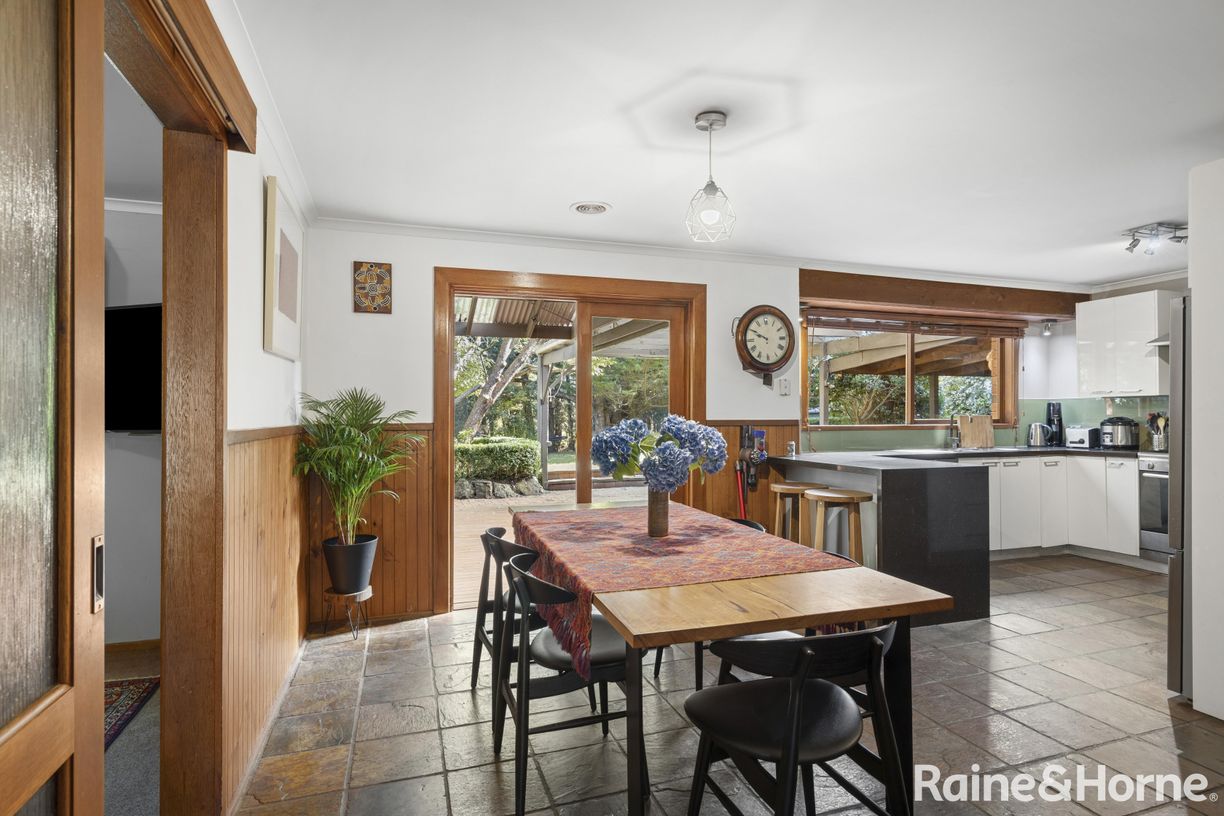 118 Smith Street — photo 7 of 22