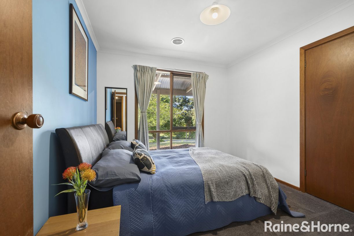 118 Smith Street — photo 14 of 22