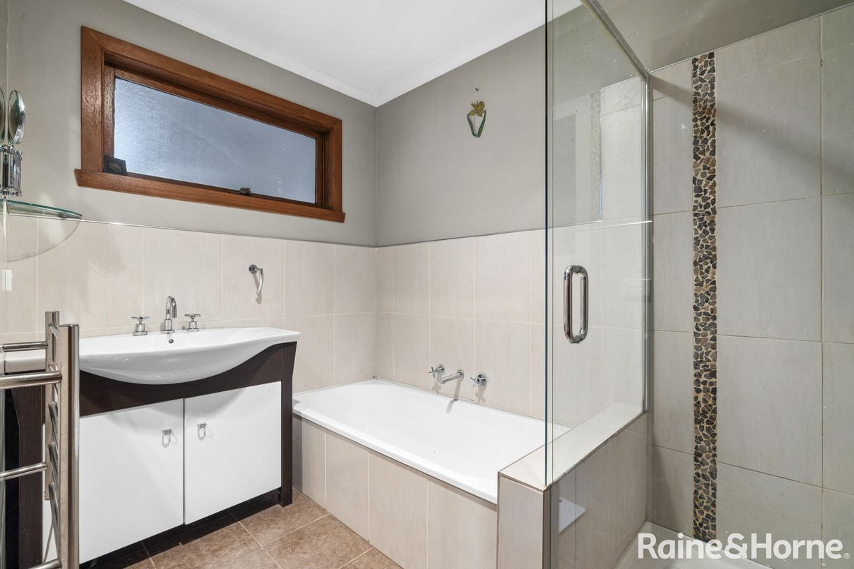118 Smith Street — photo 13 of 22