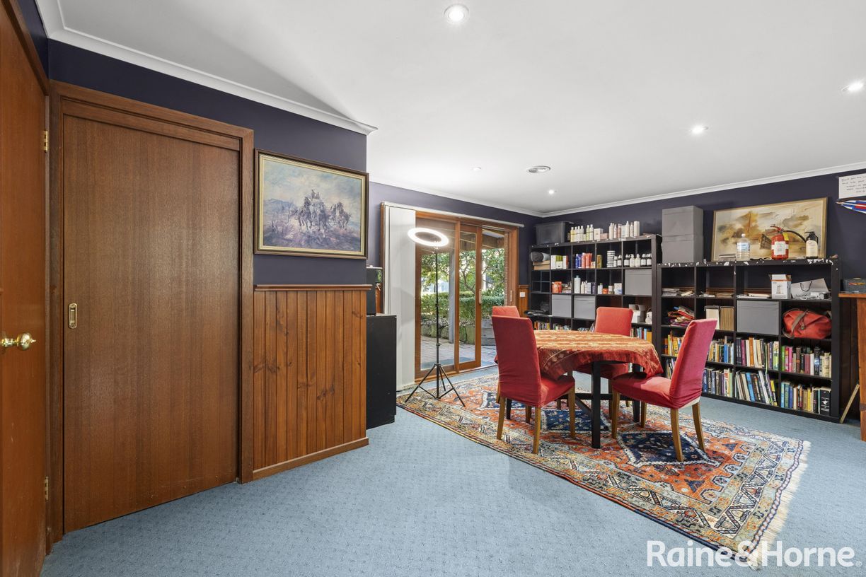 118 Smith Street — photo 11 of 22