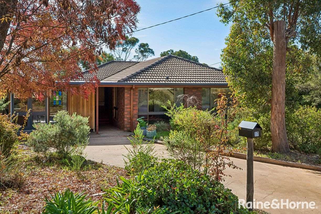 17 Coulthard Street — photo 22 of 24