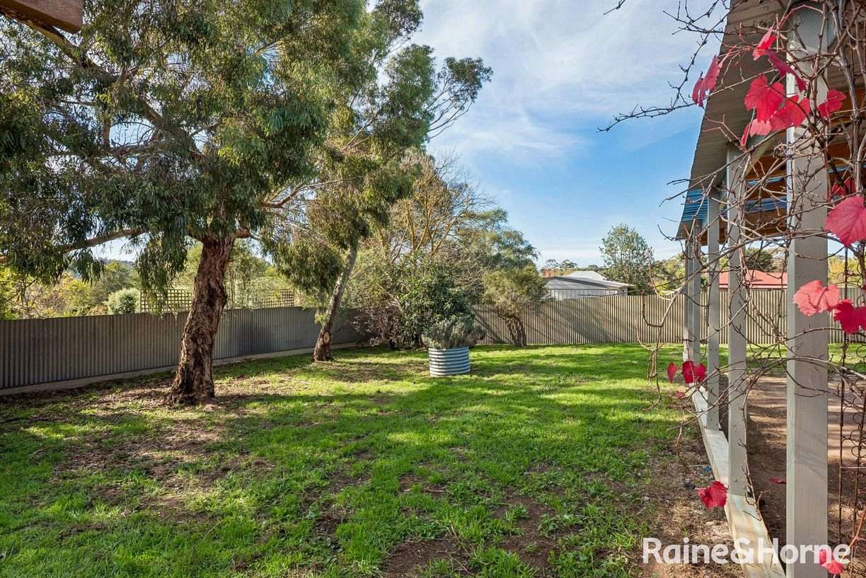 17 Coulthard Street — photo 23 of 24