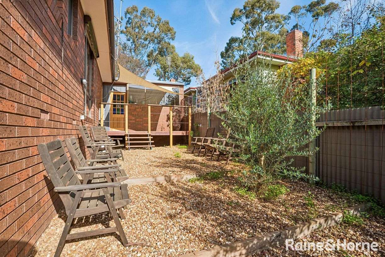 17 Coulthard Street — photo 18 of 24