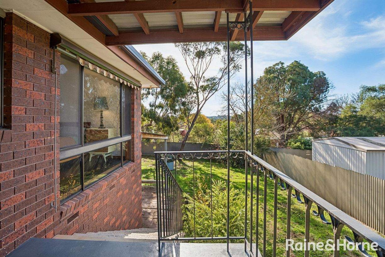17 Coulthard Street — photo 15 of 24