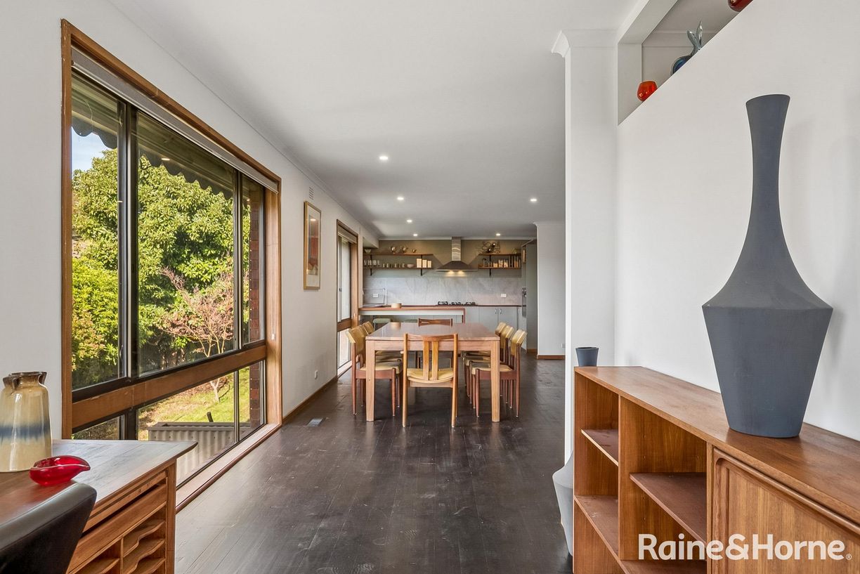 17 Coulthard Street — photo 24 of 24