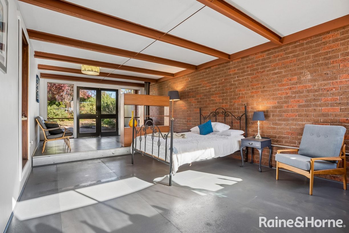 17 Coulthard Street — photo 17 of 24