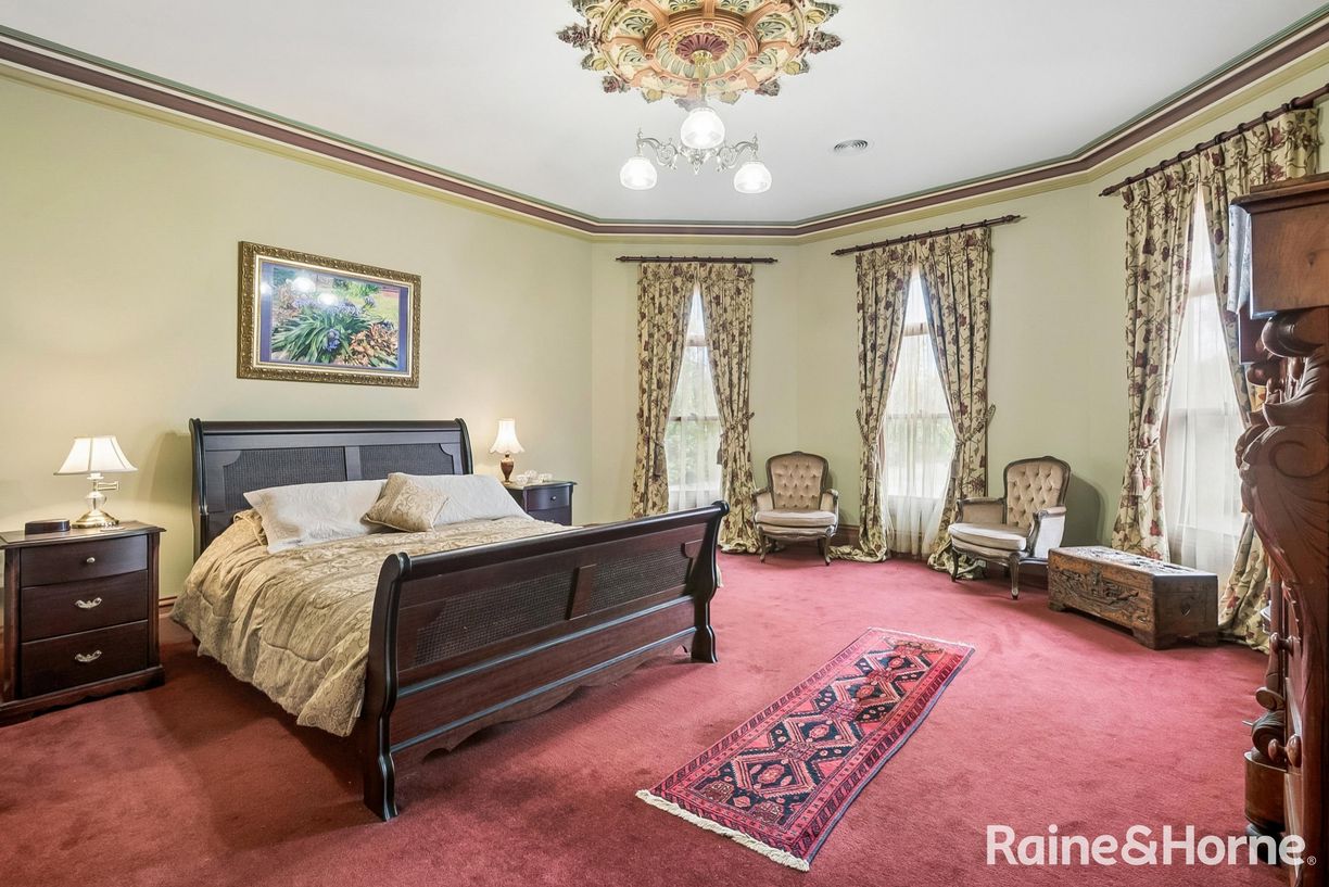 26 Tattersall Drive — photo 12 of 25