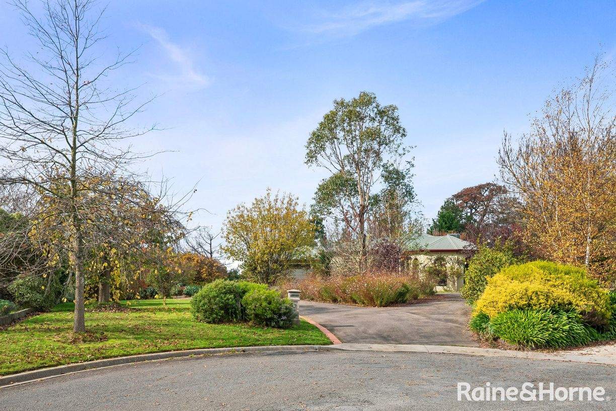 26 Tattersall Drive — photo 24 of 25