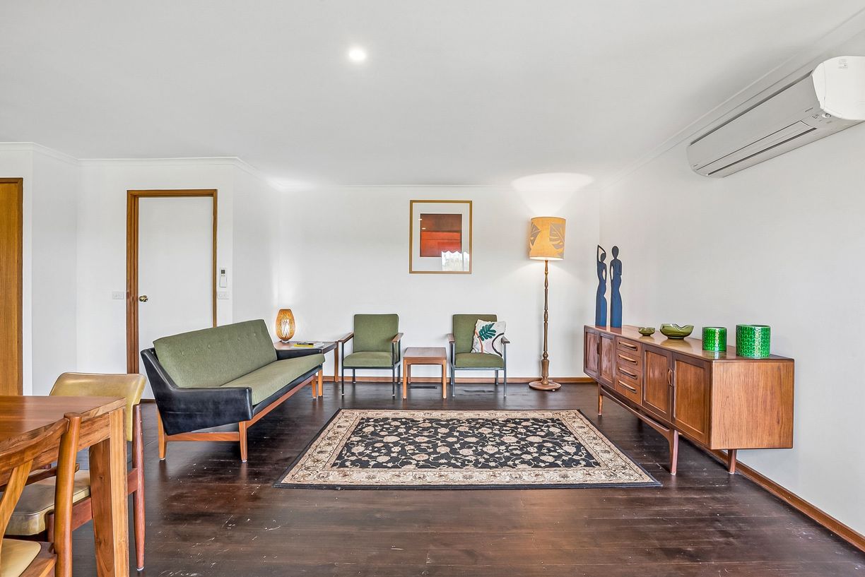 17 Coulthard Street — photo 7 of 24