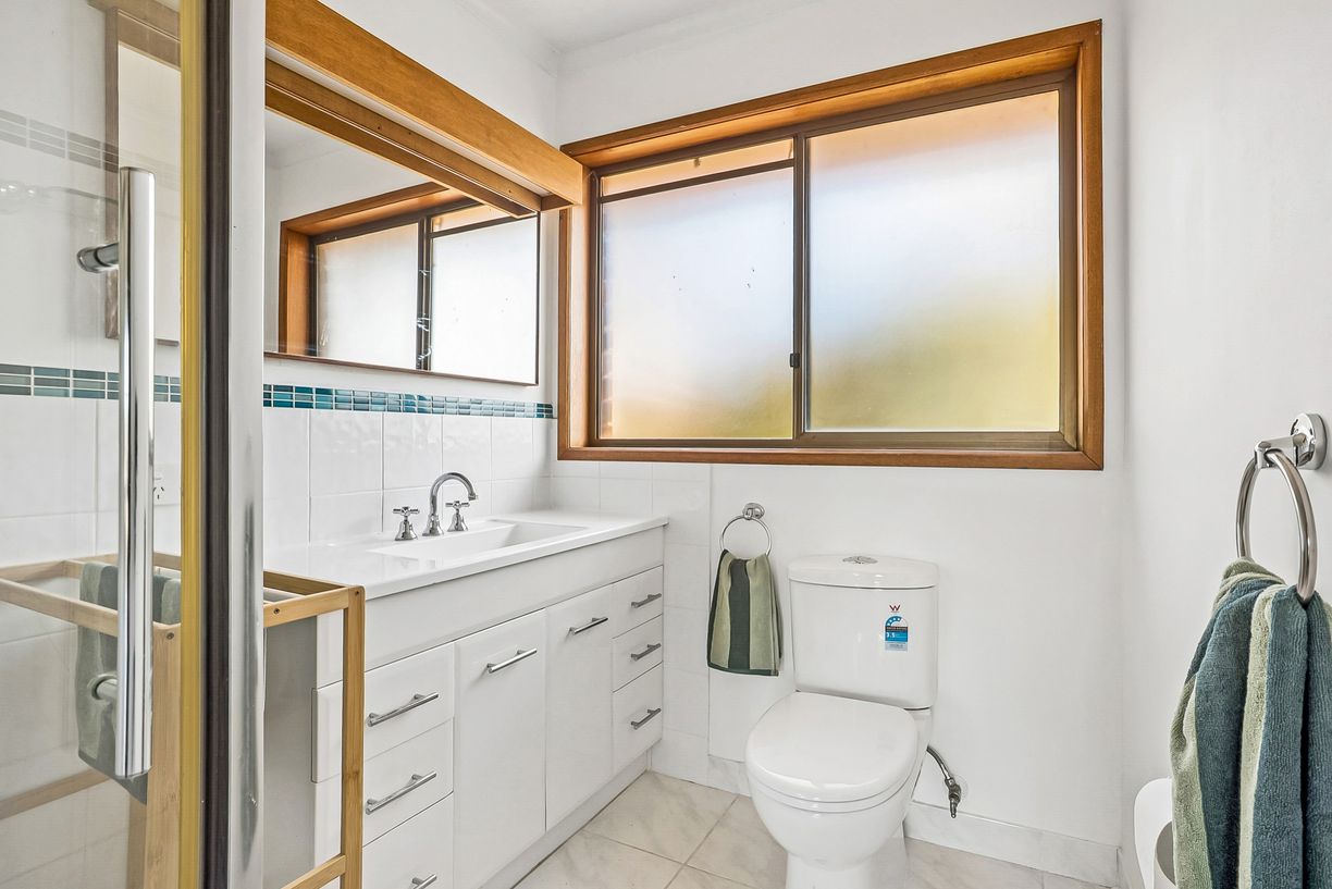 17 Coulthard Street — photo 14 of 24