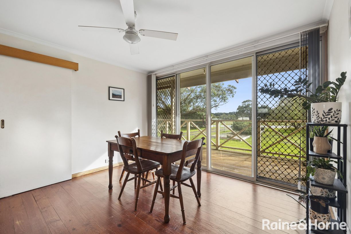 96 Baynton Road — photo 8 of 24
