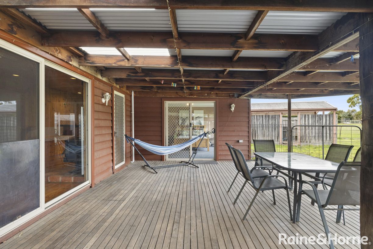 96 Baynton Road — photo 16 of 24