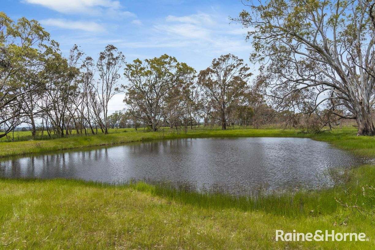 Lot 2 & 3 104 McNiffs Road — photo 3 of 12