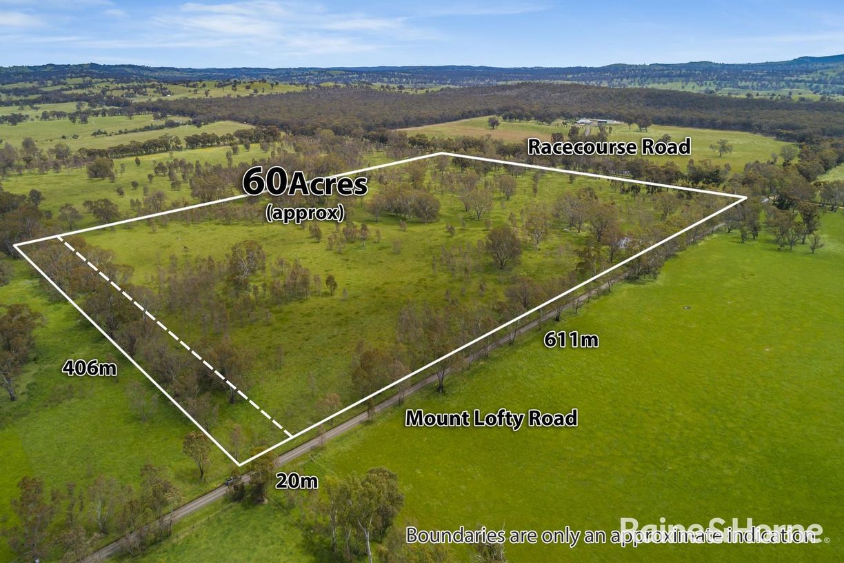 Lot 2 & 3 104 McNiffs Road — photo 4 of 12